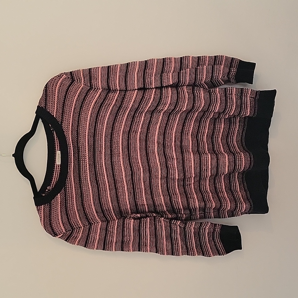 J.Crew sweater